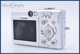 難あり キヤノン Canon IXY DIGITAL 40 3x 同梱無料 #am10215