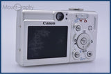 難あり キヤノン Canon IXY DIGITAL 40 3x 同梱無料 #am10215