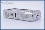 【動作保証】 キヤノン Canon IXY DIGITAL 70 3x バッテリー、メモリーカード、充電器付 同梱無料 #am10216