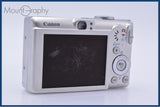【動作保証】 キヤノン Canon IXY DIGITAL 70 3x バッテリー、メモリーカード、充電器付 同梱無料 #am10216