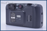 【動作保証】 ペンタックス PENTAX ESPIO 115 38-115mm 元箱、ケース、使用説明書付 同梱無料 #am10217