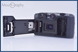 【動作保証】 ペンタックス PENTAX ESPIO 115 38-115mm 元箱、ケース、使用説明書付 同梱無料 #am10217