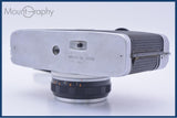 【動作保証】 オリンパス Olympus TRIP 35 40mm F2.8 同梱無料 #am10218