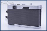 【動作保証】 オリンパス Olympus TRIP 35 40mm F2.8 同梱無料 #am10218