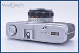 【動作保証】 オリンパス Olympus TRIP 35 40mm F2.8 同梱無料 #am10218