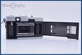 【動作保証】 オリンパス Olympus TRIP 35 40mm F2.8 同梱無料 #am10218