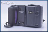 難あり ニコン Nikon COOLPIX 995 4x 同梱無料 #am10219