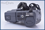 難あり ニコン Nikon COOLPIX 995 4x 同梱無料 #am10219