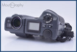 難あり ニコン Nikon COOLPIX 995 4x 同梱無料 #am10219