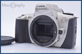 【動作保証】 キヤノン Canon EOS Kiss III ボディーキャップ付 同梱無料 #am10220