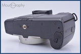 【動作保証】 キヤノン Canon EOS Kiss III ボディーキャップ付 同梱無料 #am10220