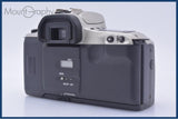 【動作保証】 キヤノン Canon EOS Kiss III ボディーキャップ付 同梱無料 #am10220