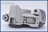 【動作保証】 キヤノン Canon EOS Kiss III ボディーキャップ付 同梱無料 #am10220