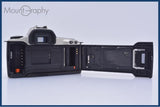 【動作保証】 キヤノン Canon EOS Kiss III ボディーキャップ付 同梱無料 #am10220