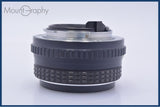 【動作保証】 ペンタックス PENTAX SMC PENTAX-M 50mm F2 前後キャップ＆レンズフィルター付 同梱無料 #am10221