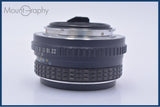 【動作保証】 ペンタックス PENTAX SMC PENTAX-M 50mm F2 前後キャップ＆レンズフィルター付 同梱無料 #am10221