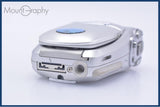 【動作保証】 サンヨー Sanyo Xacti DMX-C1 同梱無料 #am10223