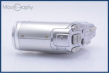 【動作保証】 サンヨー Sanyo Xacti DMX-C1 同梱無料 #am10223
