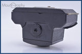 難あり 豊栄産業 HOEI INDUSTRIAL Ebony 35 de Luxe 同梱無料 #am10226