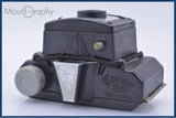 難あり 豊栄産業 HOEI INDUSTRIAL Ebony 35 de Luxe 同梱無料 #am10226