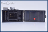 難あり 豊栄産業 HOEI INDUSTRIAL Ebony 35 de Luxe 同梱無料 #am10226