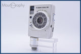 難あり キヤノン Canon DIAL 35 28mm F2.8 同梱無料 #am10227