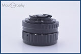 【動作保証】 ペンタックス PENTAX-110 18mm F2.8 同梱無料 #am10228