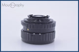 【動作保証】 ペンタックス PENTAX-110 18mm F2.8 同梱無料 #am10228