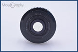 【動作保証】 ペンタックス PENTAX-110 18mm F2.8 同梱無料 #am10228