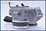 【動作保証】 オリンパス Olympus SP-550UZ 18x 単三電池仕様 メモリーカード付 同梱無料 #am10230