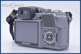 【動作保証】 オリンパス Olympus SP-550UZ 18x 単三電池仕様 メモリーカード付 同梱無料 #am10230