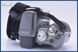 【動作保証】 オリンパス Olympus SP-550UZ 18x 単三電池仕様 メモリーカード付 同梱無料 #am10230