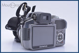 【動作保証】 オリンパス Olympus SP-550UZ 18x 単三電池仕様 メモリーカード付 同梱無料 #am10230