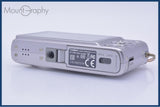 カシオ CASIO EXILIM EX-Z200 4x バッテリー、メモリーカード付 同梱無料 #am10231