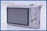 カシオ CASIO EXILIM EX-Z200 4x バッテリー、メモリーカード付 同梱無料 #am10231