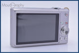 カシオ CASIO EXILIM EX-Z200 4x バッテリー、メモリーカード付 同梱無料 #am10231