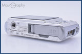 【動作保証】 パナソニック Panasonic LUMIX DMC-FX2 3x 同梱無料 #am10233