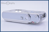 【動作保証】 パナソニック Panasonic LUMIX DMC-FX2 3x 同梱無料 #am10233