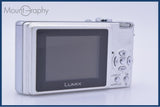 【動作保証】 パナソニック Panasonic LUMIX DMC-FX2 3x 同梱無料 #am10233