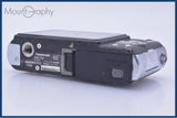 【動作保証】 パナソニック Panasonic LUMIX DMC-FX9 3x バッテリー付 同梱無料 #am10234
