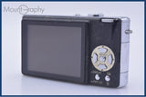 【動作保証】 パナソニック Panasonic LUMIX DMC-FX9 3x バッテリー付 同梱無料 #am10234