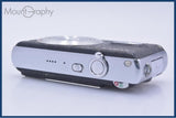 【動作保証】 パナソニック Panasonic LUMIX DMC-FX9 3x バッテリー付 同梱無料 #am10234
