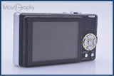 【動作保証】 パナソニック Panasonic LUMIX DMC-FX9 3x バッテリー付 同梱無料 #am10234