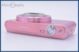 難あり パナソニック Panasonic LUMIX DMC-SZ8 12x 同梱無料 #am10235