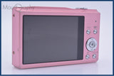 難あり パナソニック Panasonic LUMIX DMC-SZ8 12x 同梱無料 #am10235