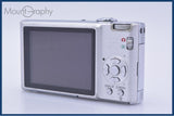 難あり パナソニック Panasonic LUMIX DMC-FX37 5x 同梱無料 #am10236