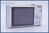 難あり パナソニック Panasonic LUMIX DMC-FX37 5x 同梱無料 #am10236