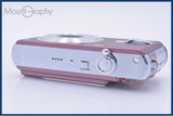 難あり パナソニック Panasonic LUMIX DMC-FX7 3x 同梱無料 #am10237