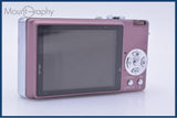 難あり パナソニック Panasonic LUMIX DMC-FX7 3x 同梱無料 #am10237
