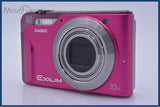 カシオ CASIO EXILIM EX-H10 10x 同梱無料 #am10238